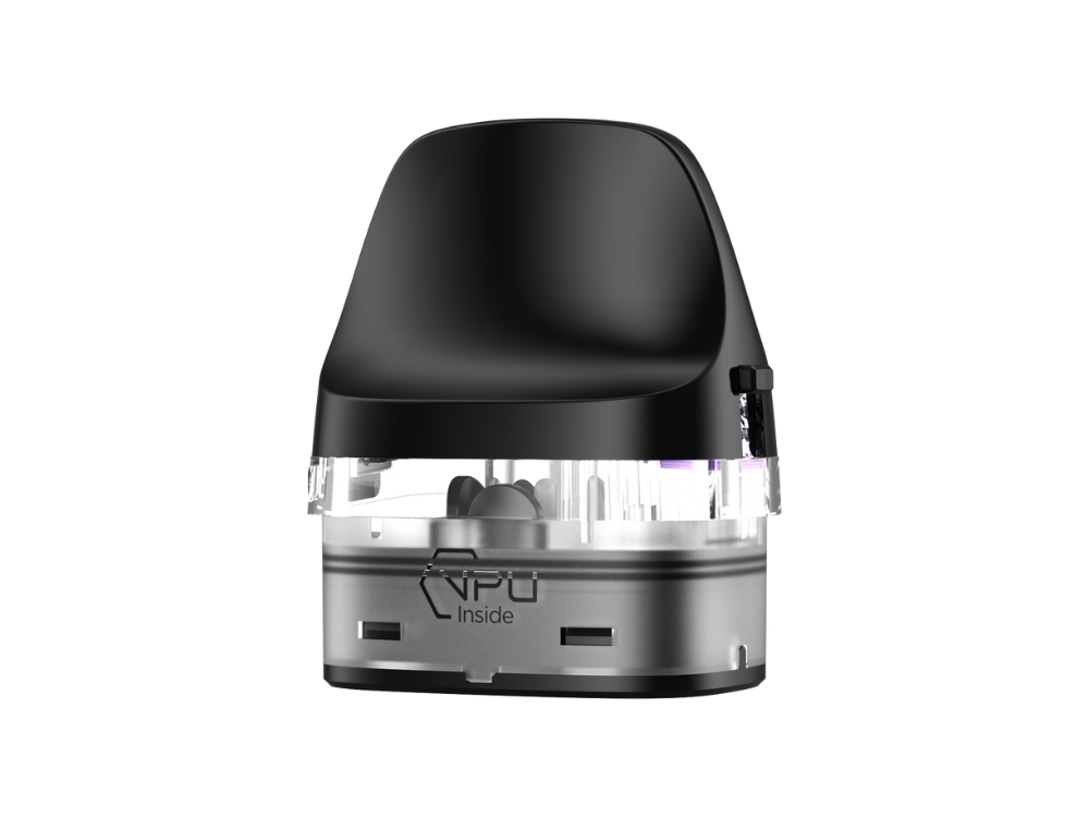 GeekVape J Cartridge