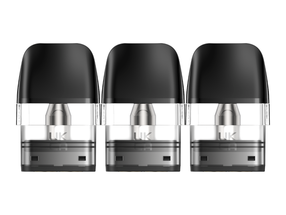 GeekVape Q Cartridge