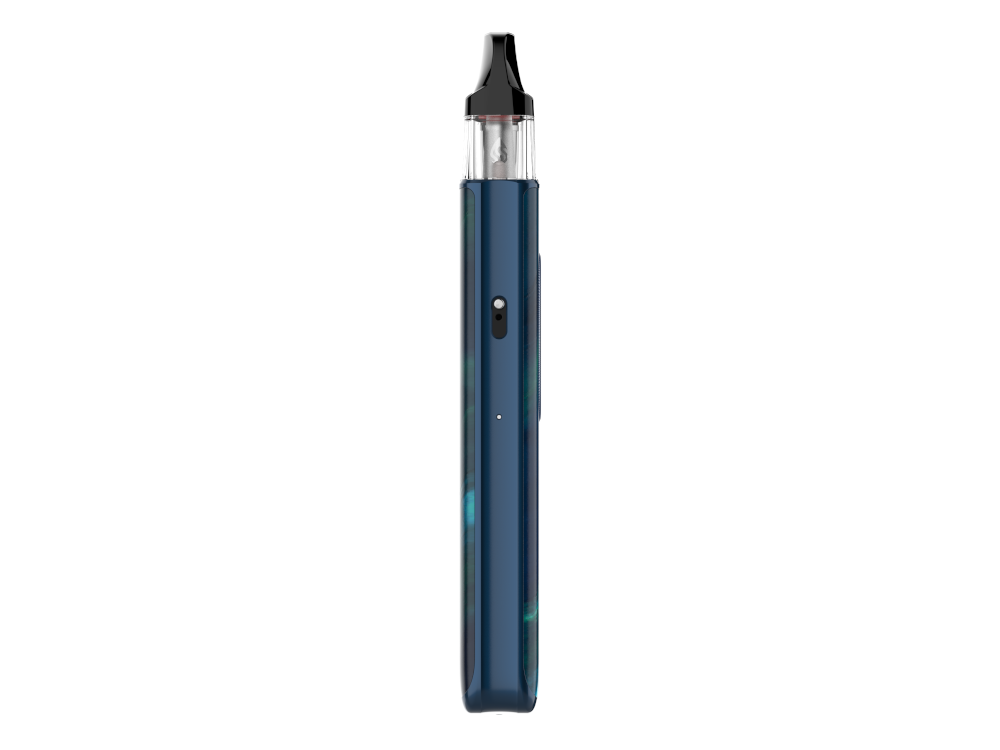 Vaporesso XROS 6 E-Zigaretten-Set Aurora Blue