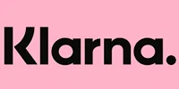 Klarna Zahlung