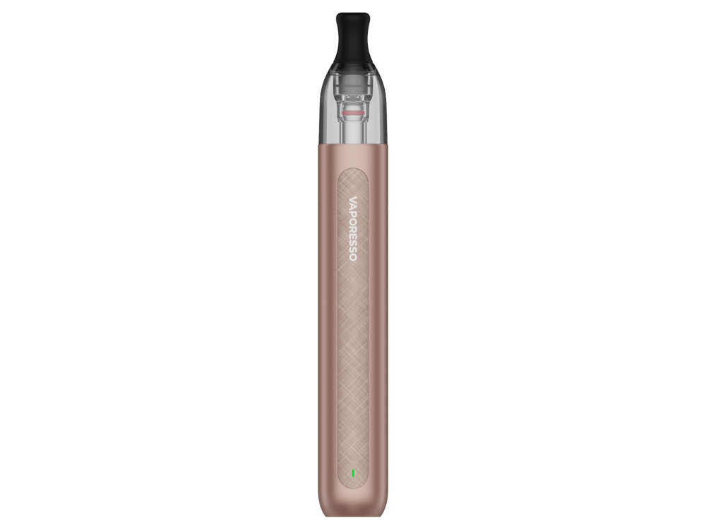 Vaporesso ECO One Pro E-Zigaretten-Set