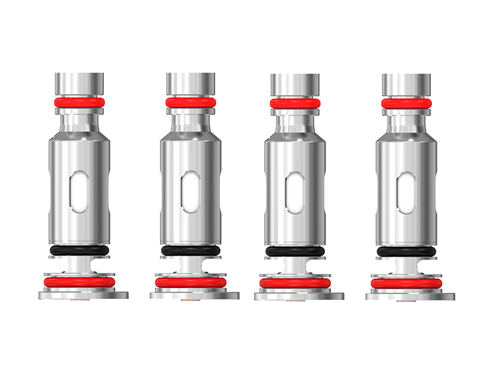 Uwell Caliburn G2 1,2 Ohm Head