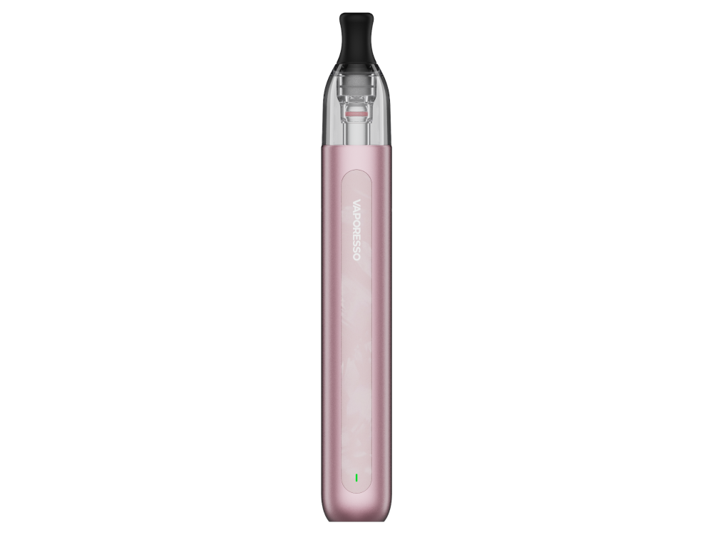 Vaporesso ECO One Pro E-Zigaretten-Set