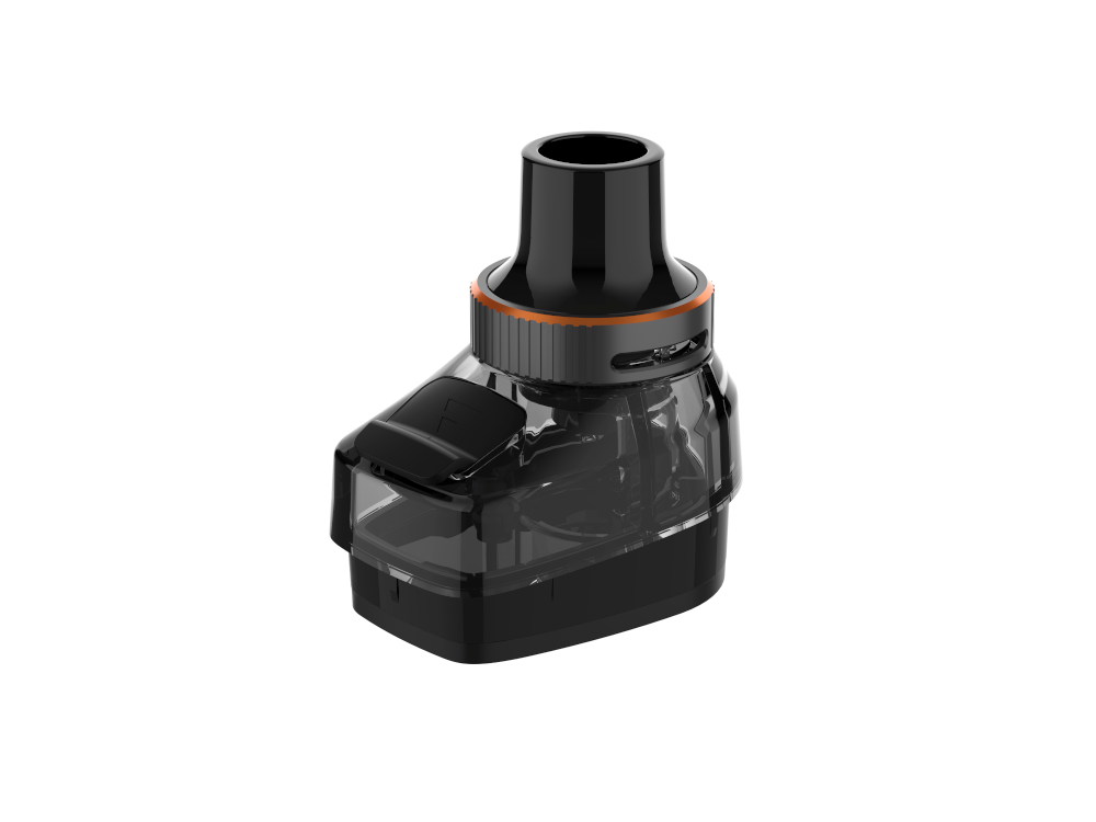 Vaporesso G Pod