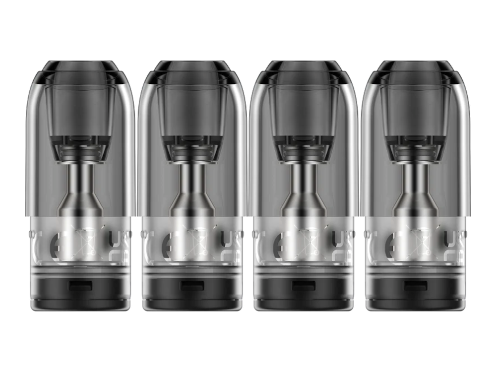 Geekvape Wenax M1 V2 Cartridge