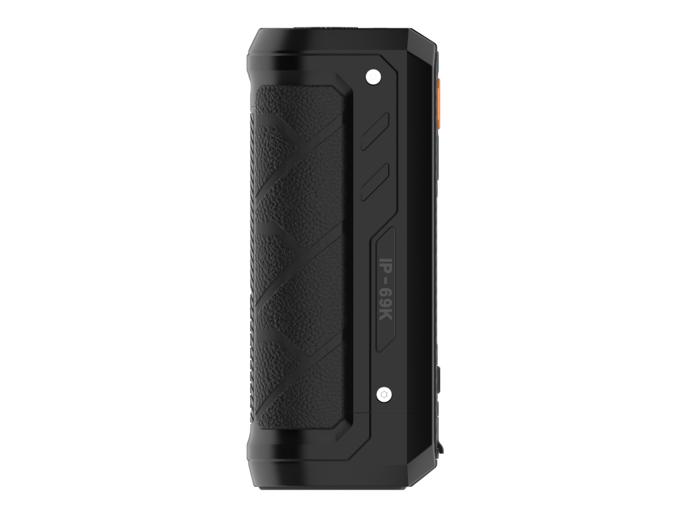 Vaporesso Armour Ultra Akku 5500 mAh Obsidian Black
