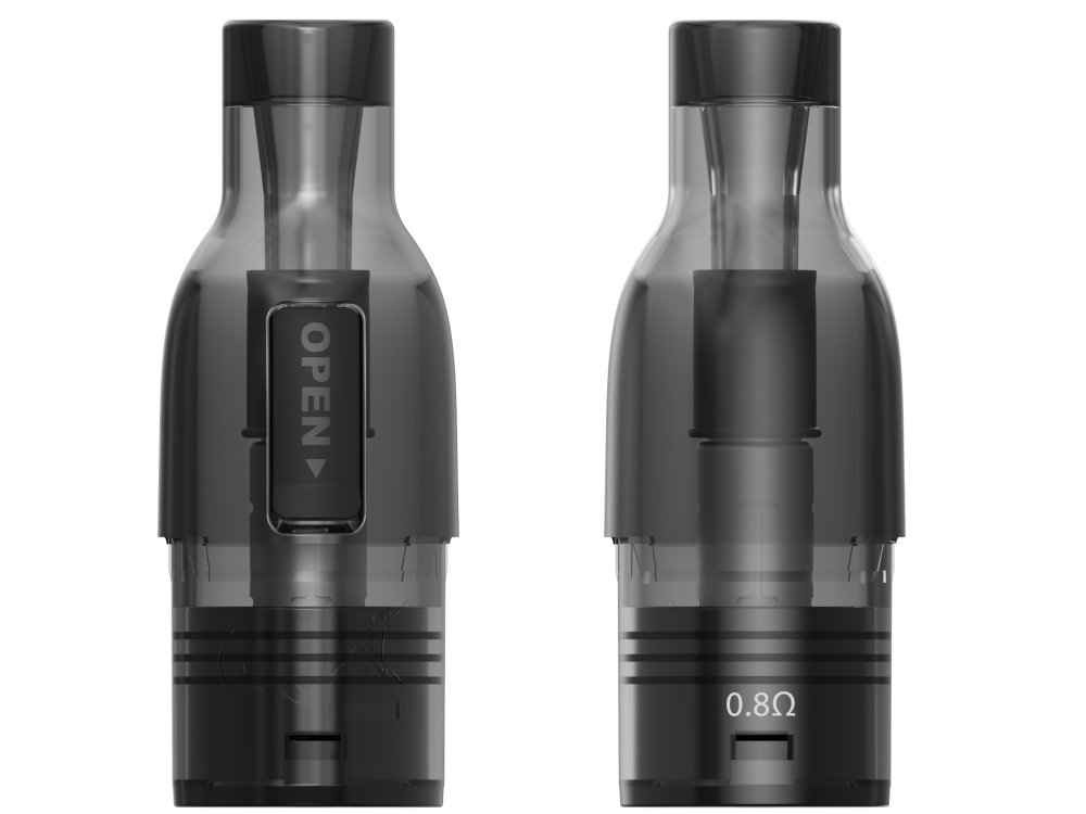 Joyetech eGo Nano Pod