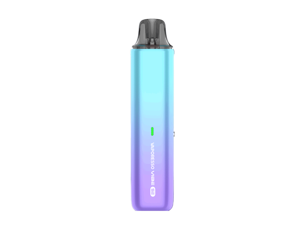 Vaporesso Vibe SE E-Zigaretten-Set