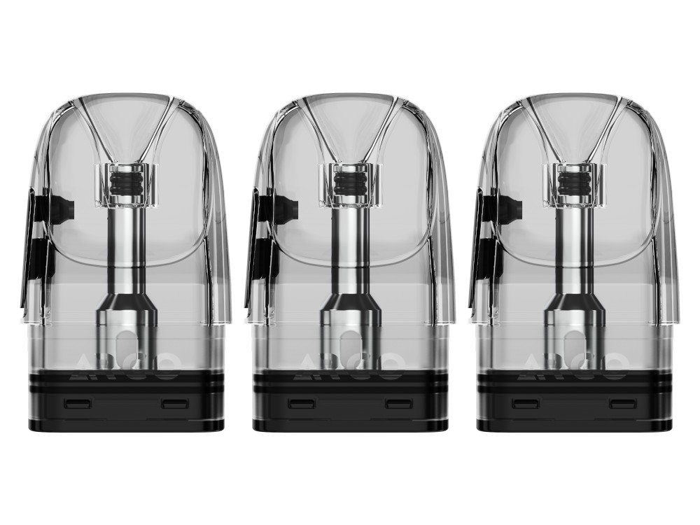 Smok Arco Pod
