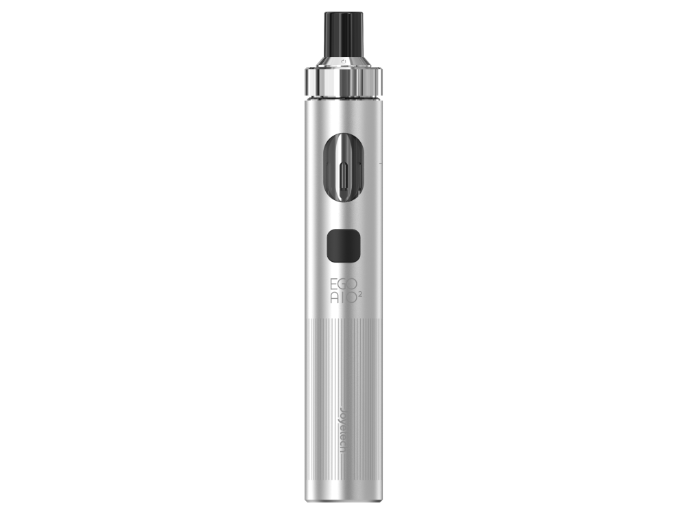 Joyetech eGo AIO 2 E-Zigaretten-Set