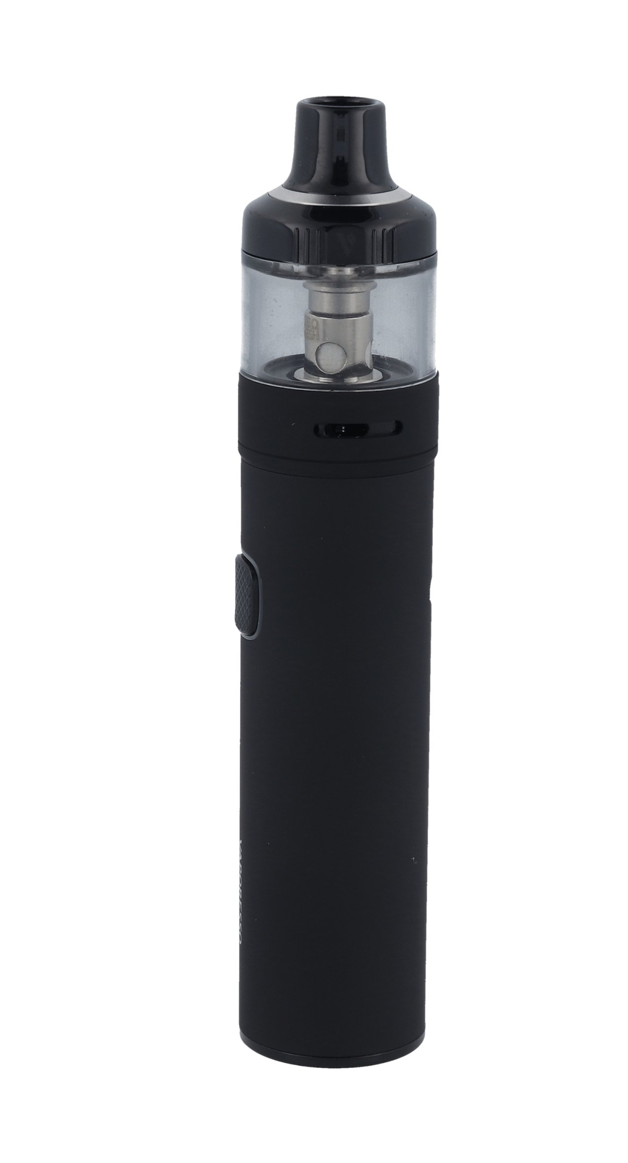Vaporesso GTX GO 40 E-Zigaretten-Set