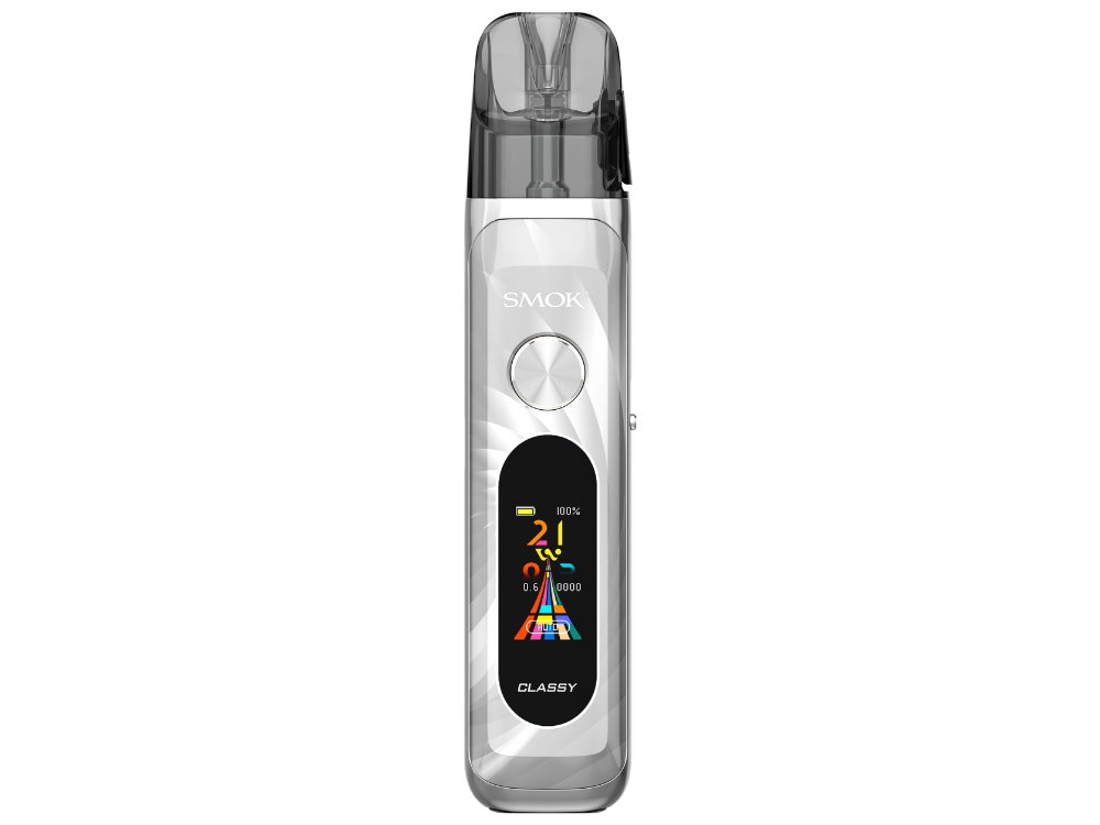 Smok Novo Classy E-Zigaretten-Set