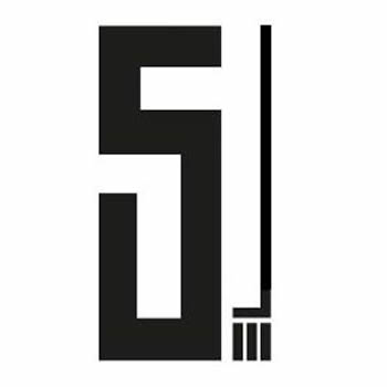 5EL