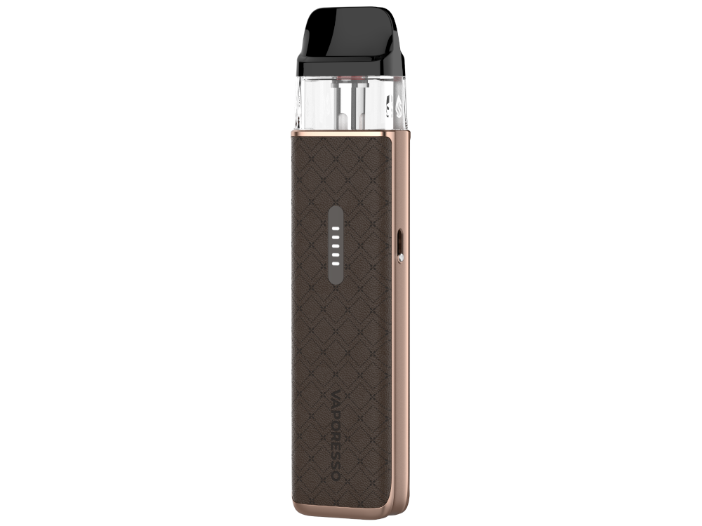 Vaporesso - XROS 6 Mini E-Zigaretten Set