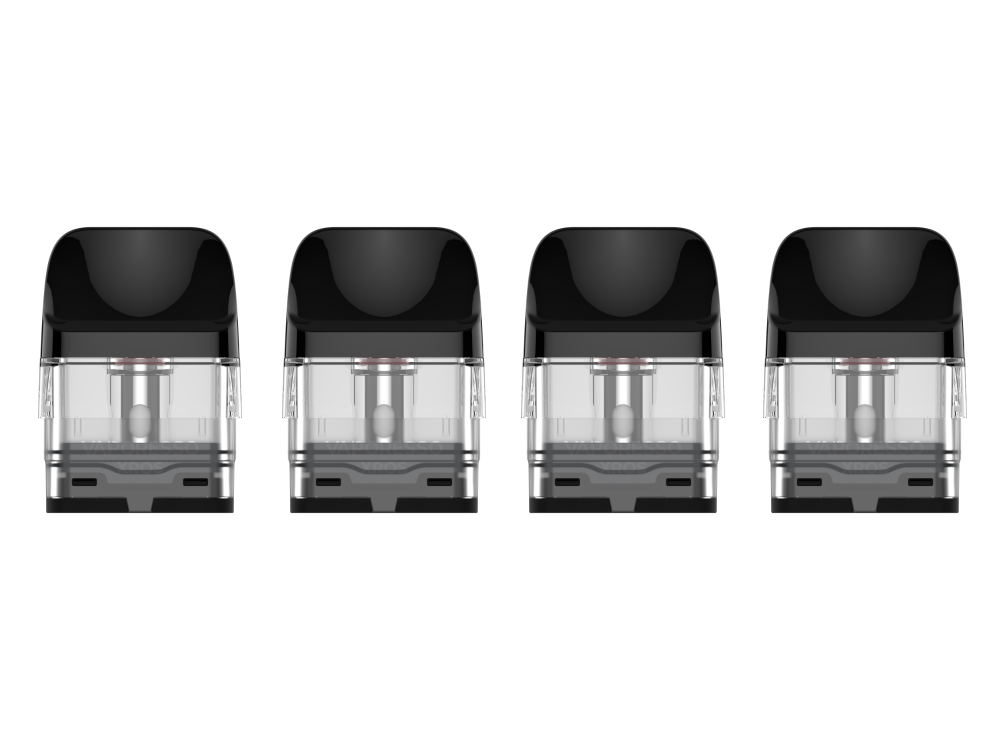 Vaporesso Corex 2.0 XROS Pod 2 ml 1,0 Ohm