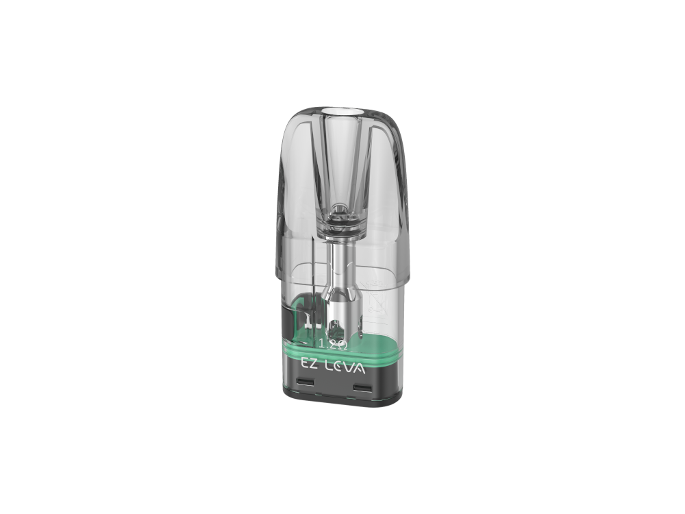 Innokin EZ LEVA Pod