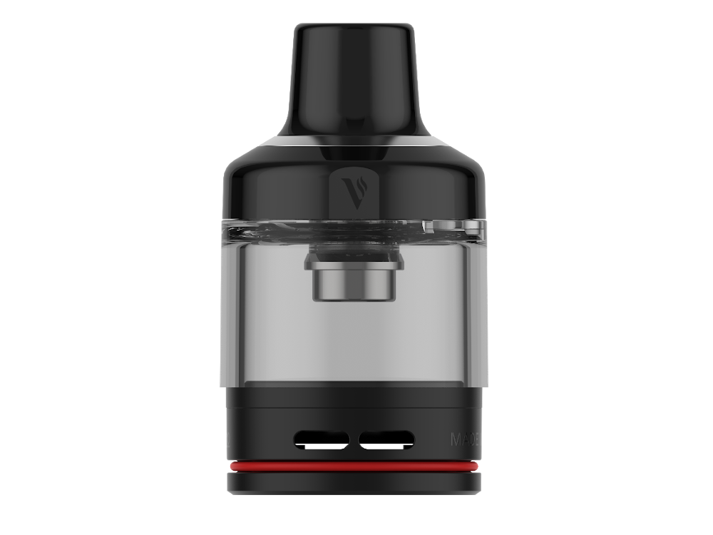 Vaporesso GTX Pod 22 3,5 ml