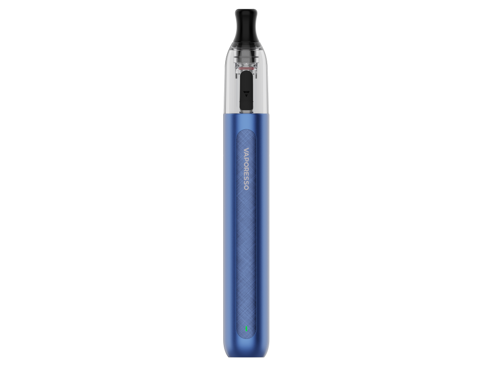 Vaporesso ECO One Pro E-Zigaretten-Set Sapphire Blue 3 ml