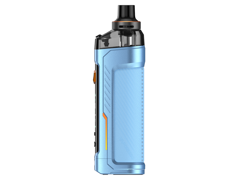 Vaporesso ARMOUR GS E-Zigaretten-Set blau