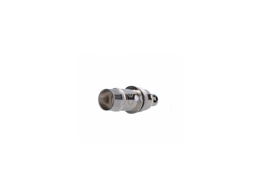 Aspire Nautilus 2S Mesh Heads 0,4 Ohm