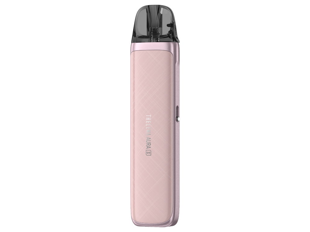 Lost Vape Thelema Aura S E-Zigaretten-Set