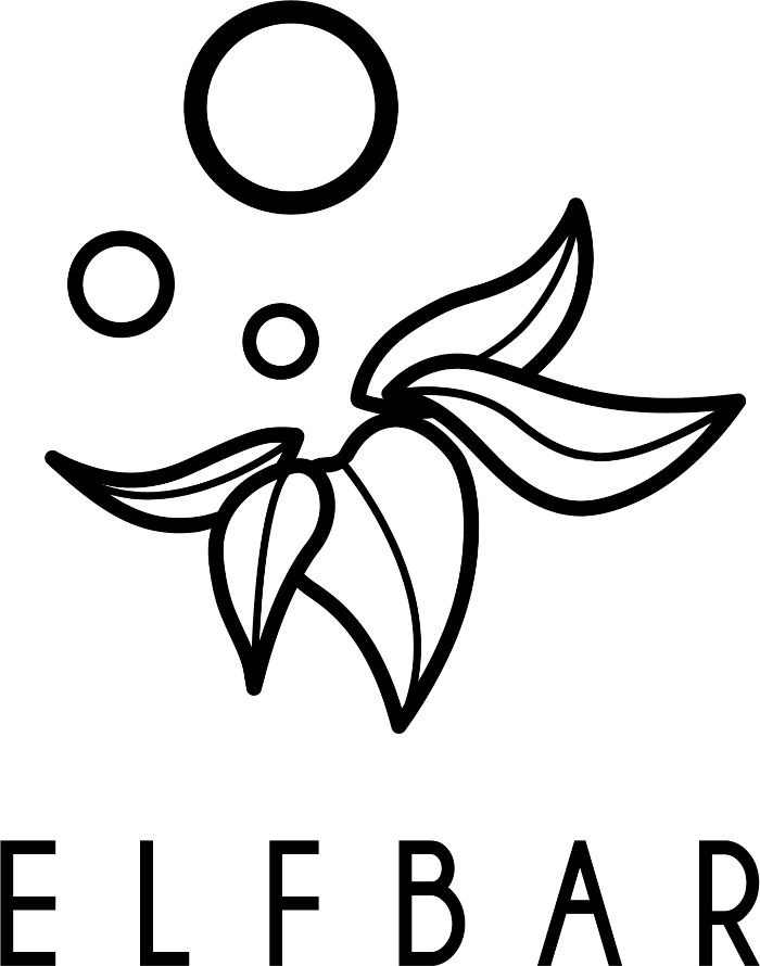 ELFBAR