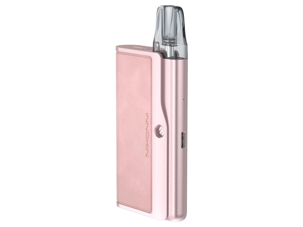 Innokin EZ LEVA Combo E-Zigaretten-Set