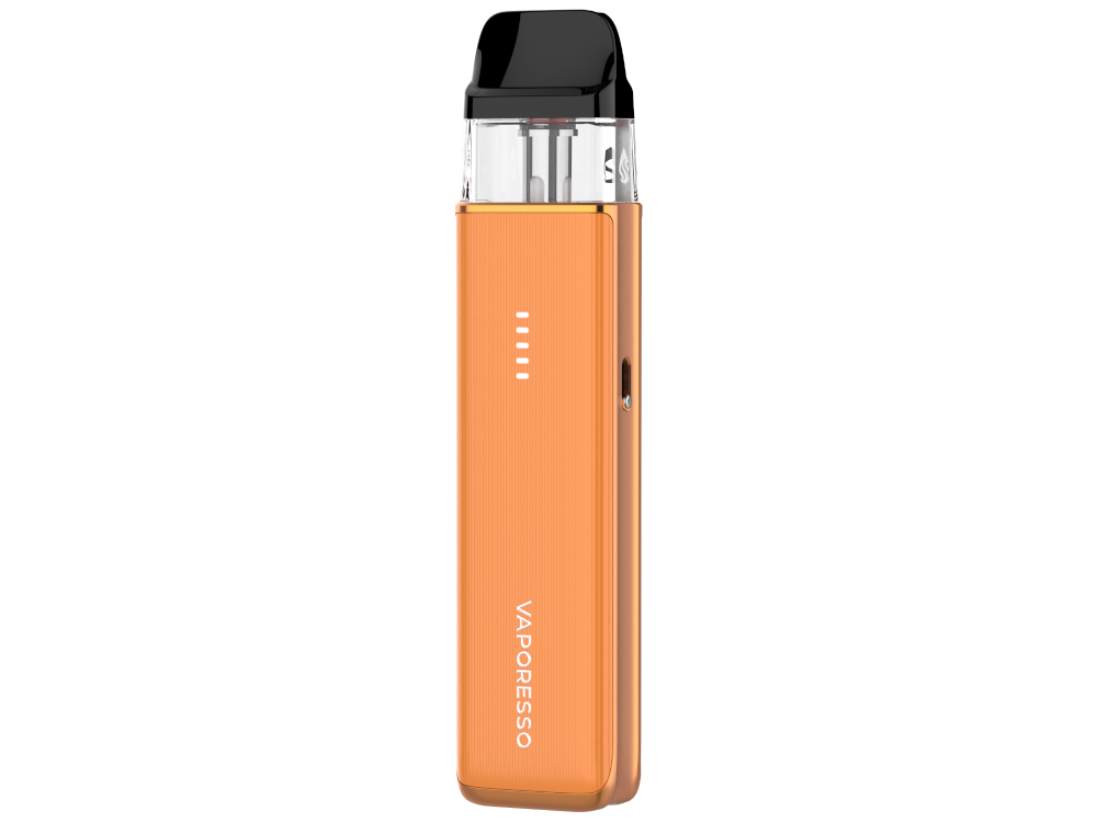 Vaporesso XROS 6 Mini E-Zigaretten-Set