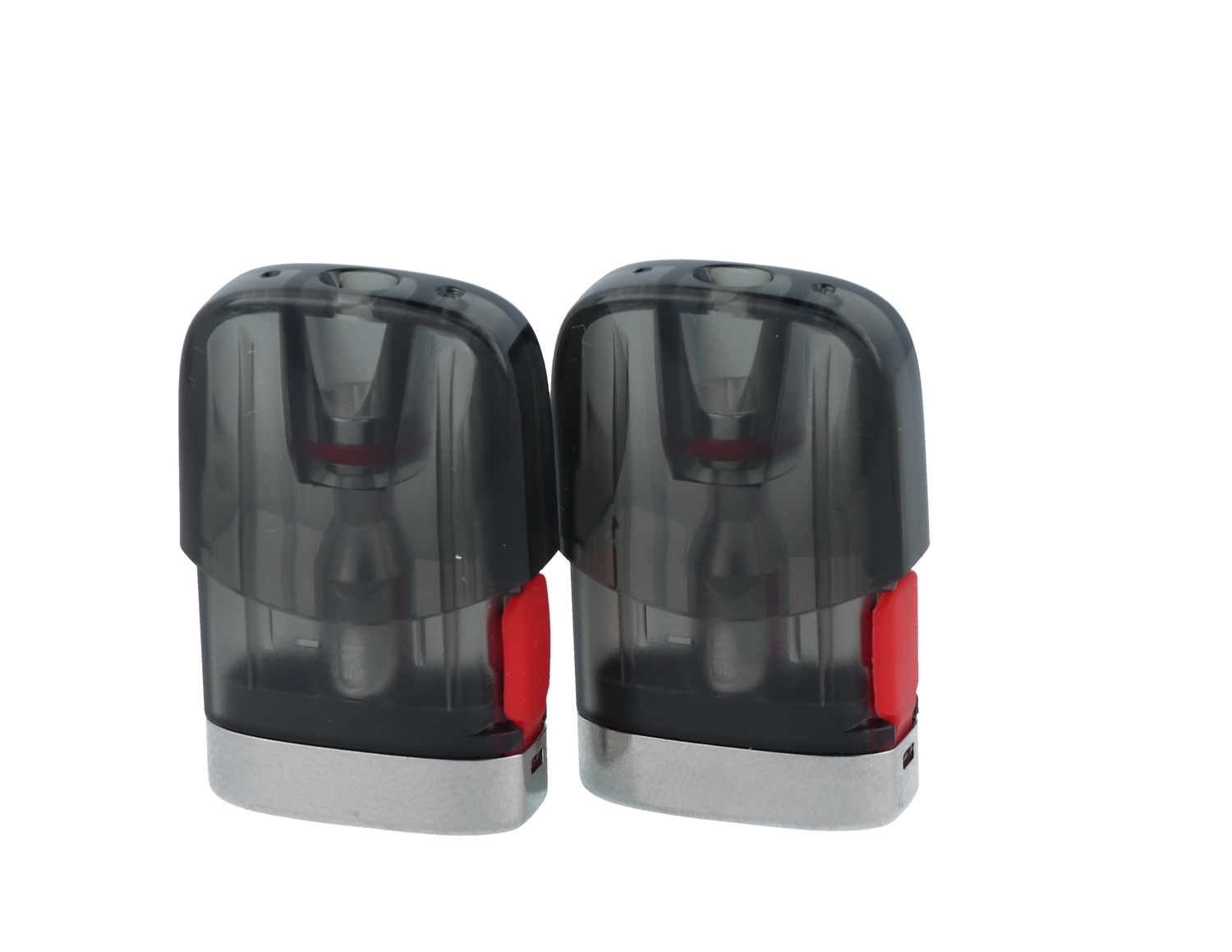 Uwell POPREEL N1 Pod mit 1,2 Ohm Head
