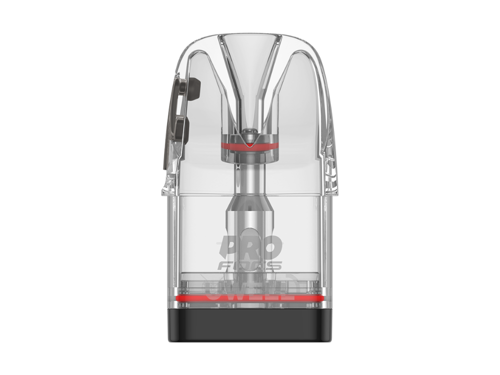 Uwell Caliburn G4 Pod