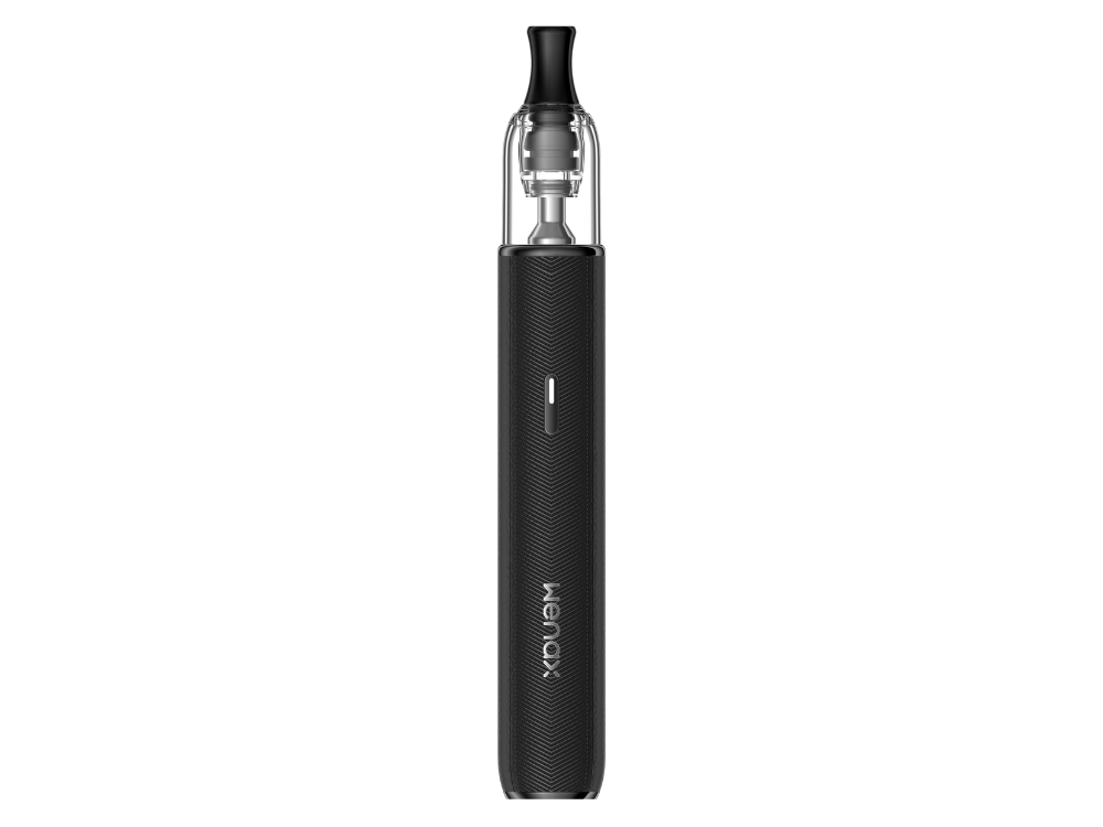 GeekVape Wenax M2 E-Zigaretten-Set
