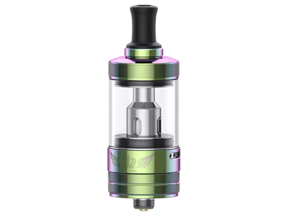 Uwell Crown Nano Clearomizer Set