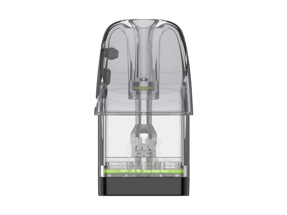 Uwell Caliburn GPP Alpha Pod