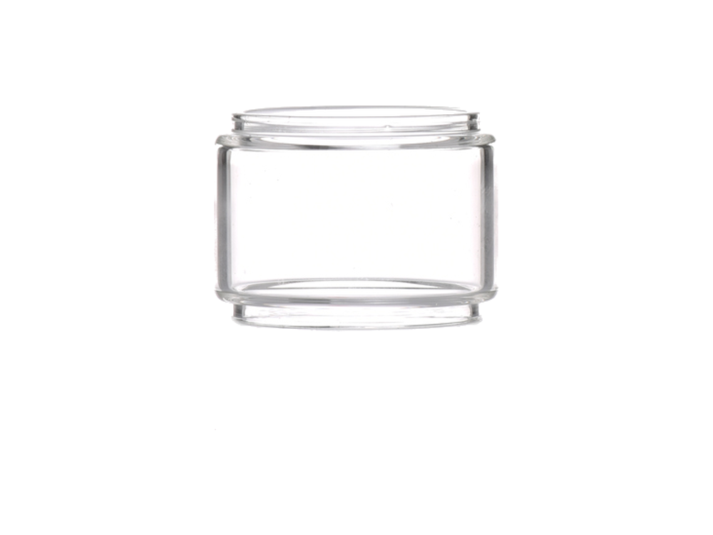 Vapefly Gunther Glastank 5 ml