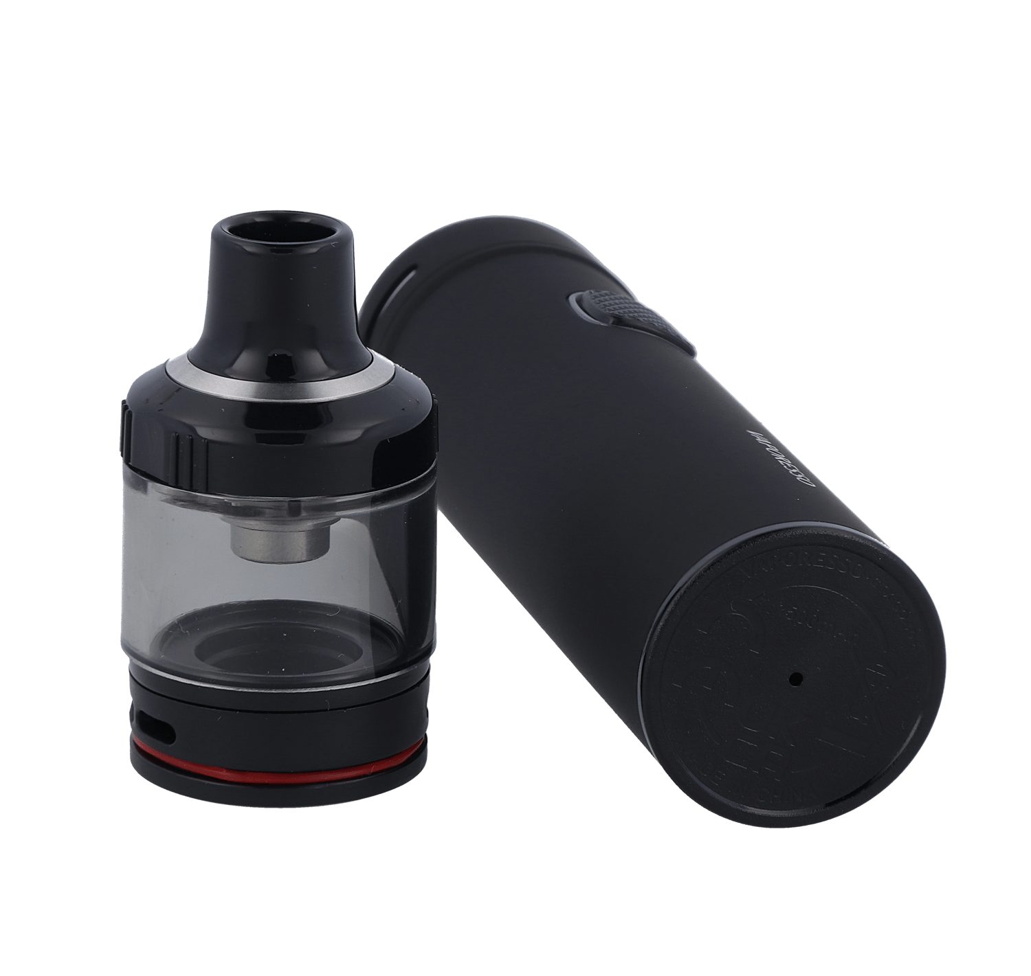Vaporesso GTX GO 40 E-Zigaretten-Set