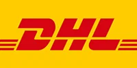 DHL Versand