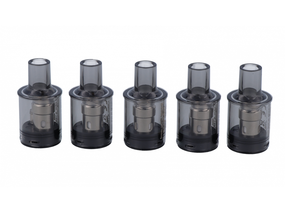 InnoCigs eGo POD Cartridge 1,2 Ohm