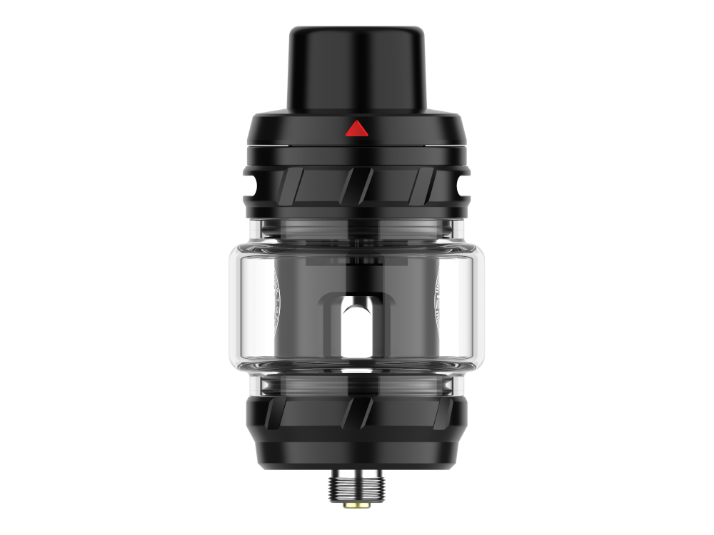 Vaporesso iTank T Dual Mesh Clearomizer Set