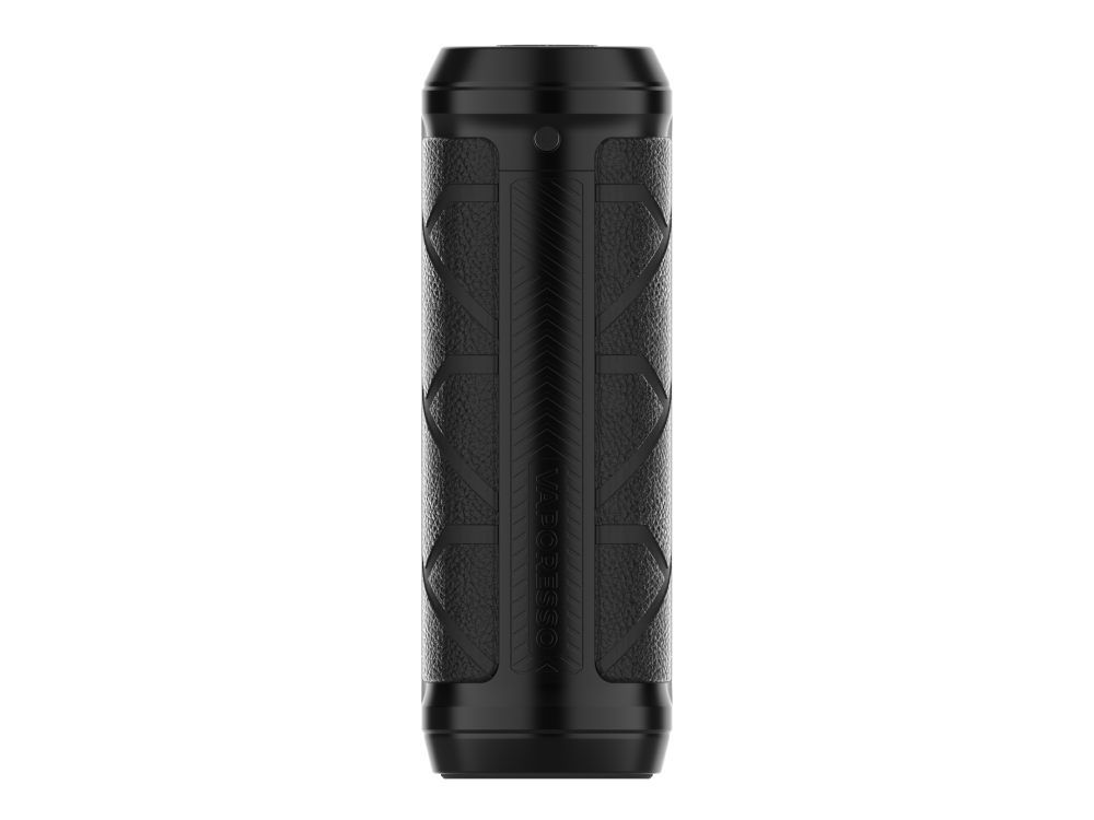 Vaporesso Armour Ultra Akku 5500 mAh Obsidian Black
