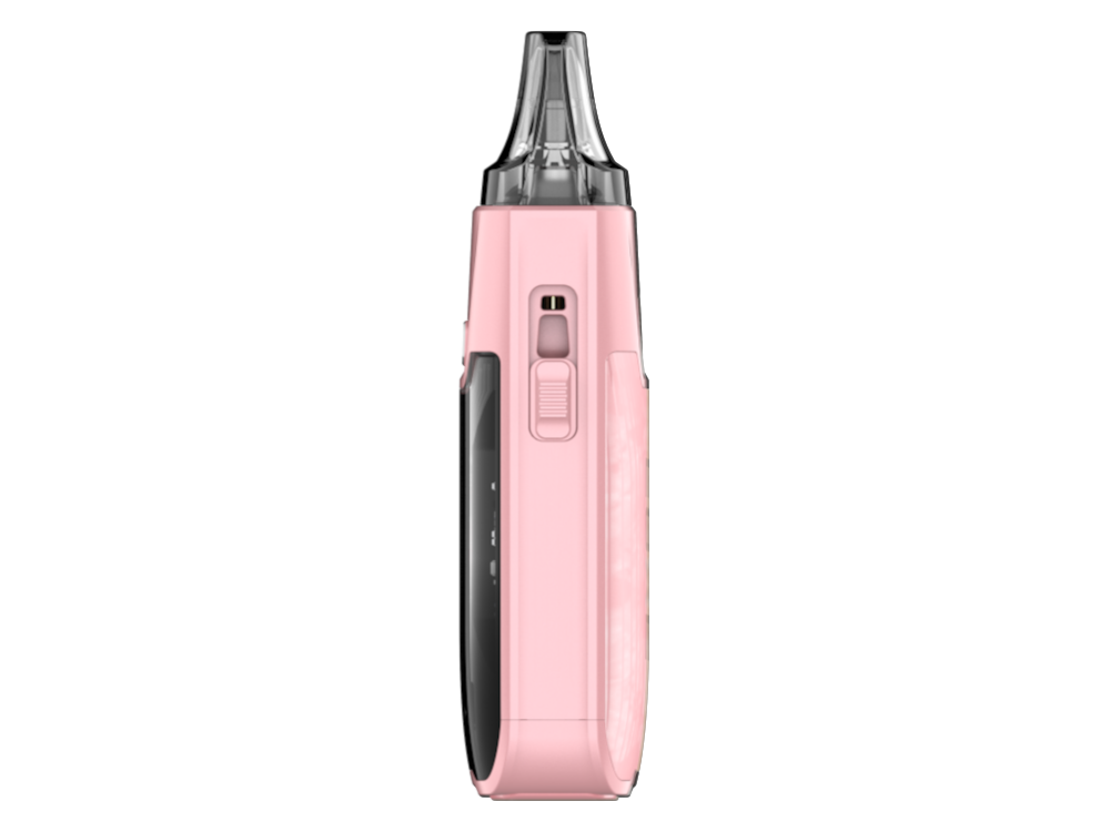 Vaporesso - LUXE XR MAX 2 E-Zigaretten Set