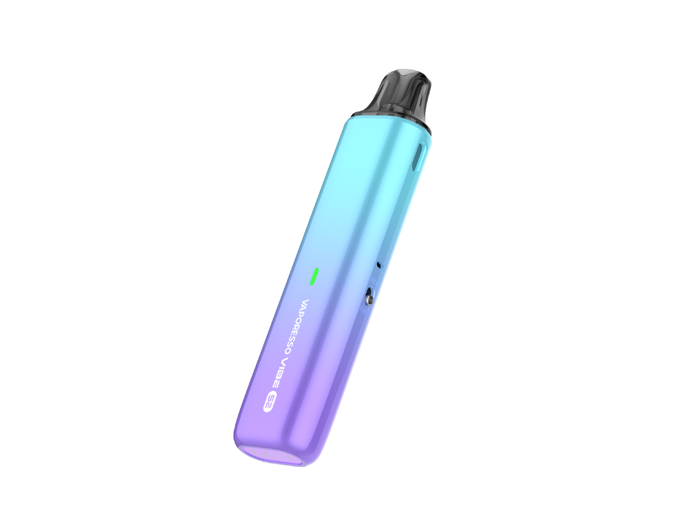 Vaporesso Vibe SE E-Zigaretten-Set