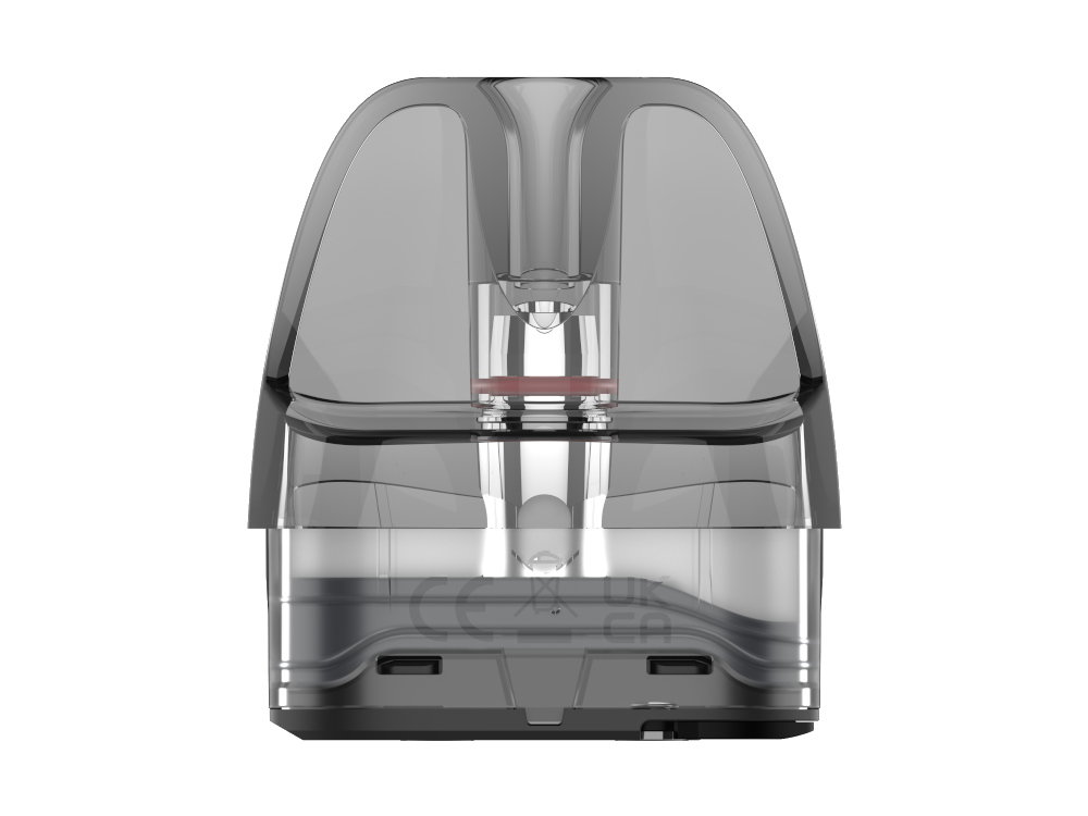 Vaporesso LUXE X COREX 2.0 Mesh Pod