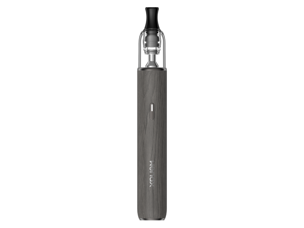 GeekVape Wenax M2 E-Zigaretten-Set
