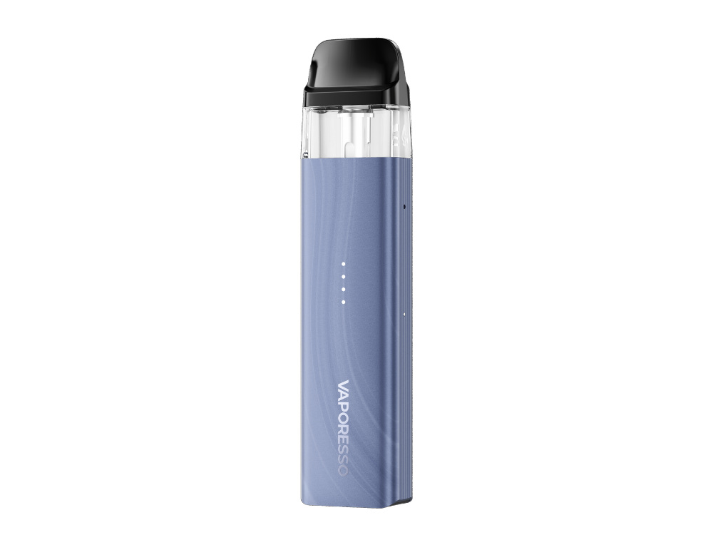 Vaporesso XROS SE E-Zigaretten-Set