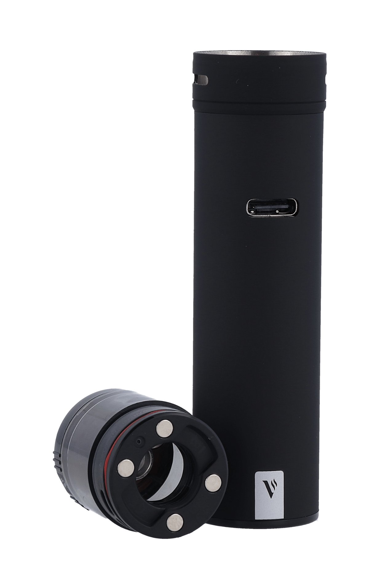 Vaporesso GTX GO 40 E-Zigaretten-Set