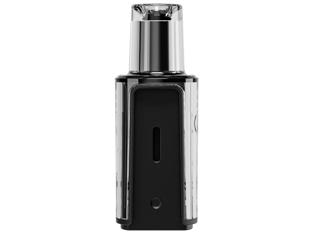 JustFog GLENT Pod mit Head