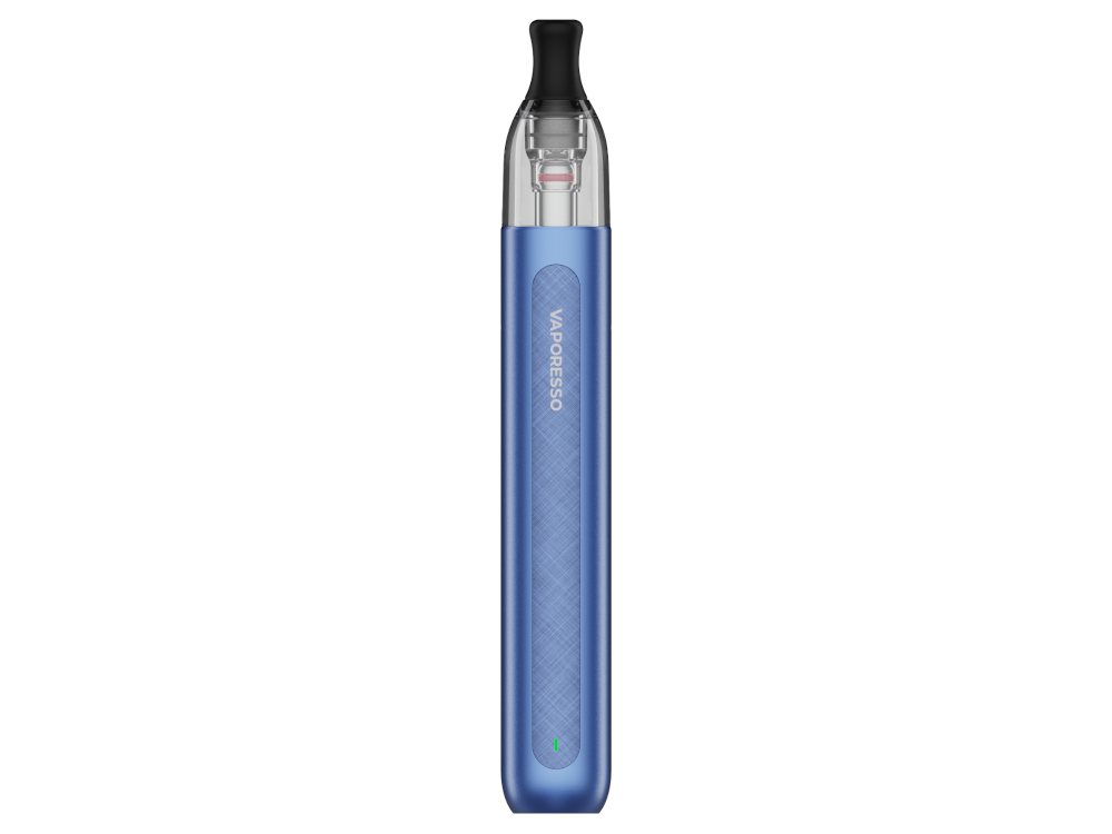 Vaporesso ECO One Pro E-Zigaretten-Set