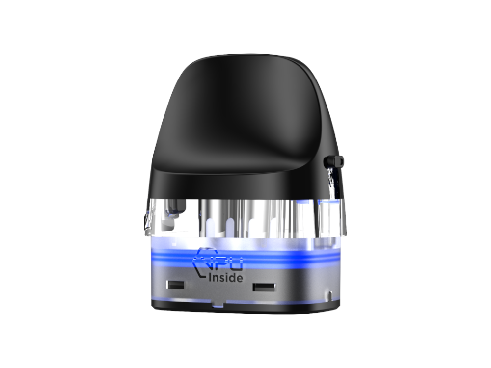 GeekVape - J Cartridge (2 Stück pro Packung)