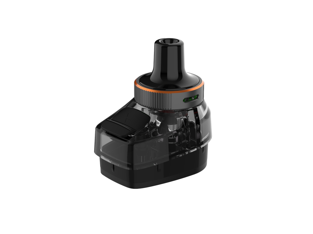Vaporesso G Pod MTL
