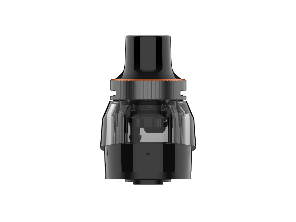 Vaporesso G Pod
